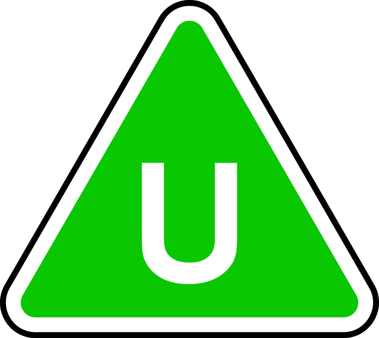 BBFC Classification: U - Suitable for all