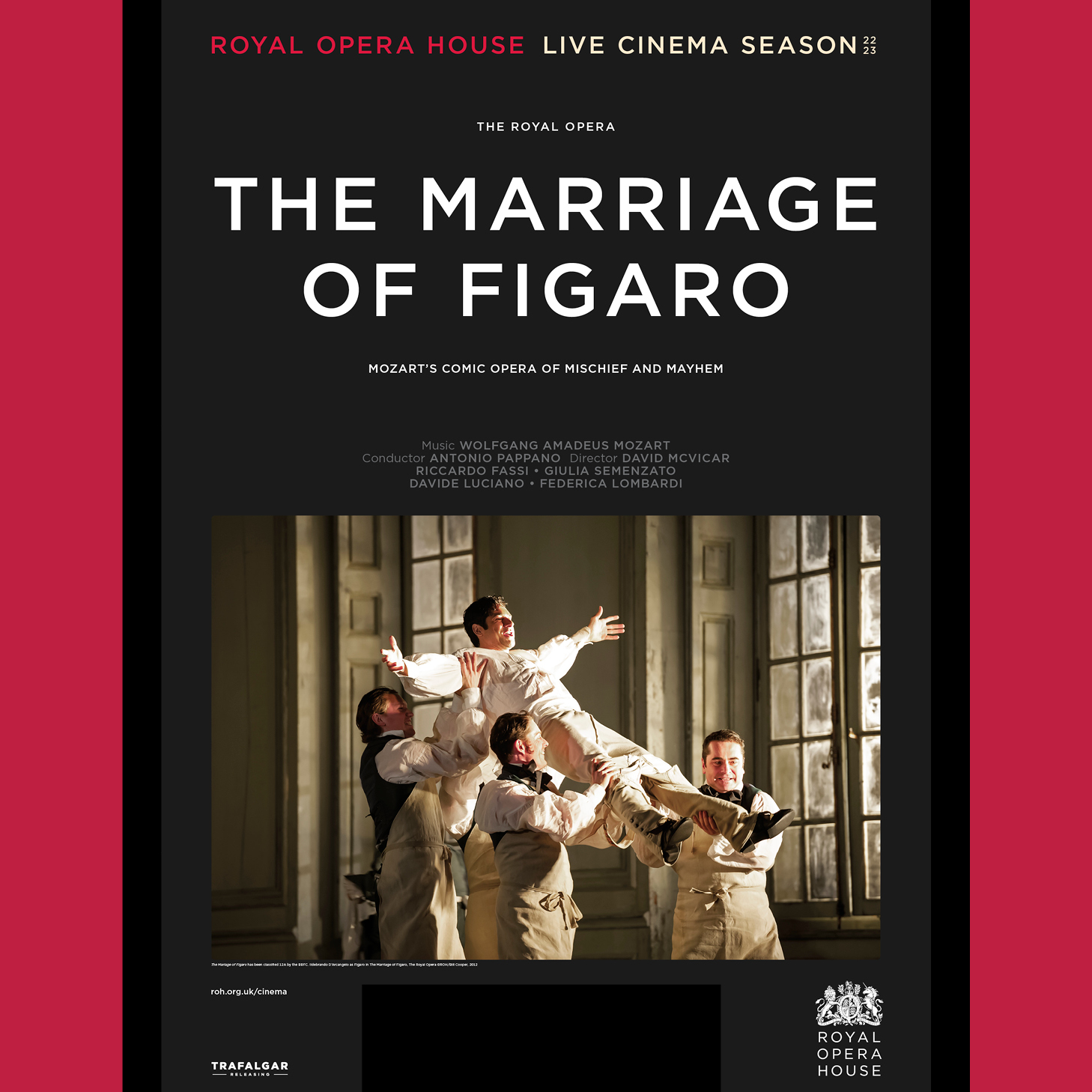 The+Marriage+of+Figaro%2C+review+by+Garsington+Opera