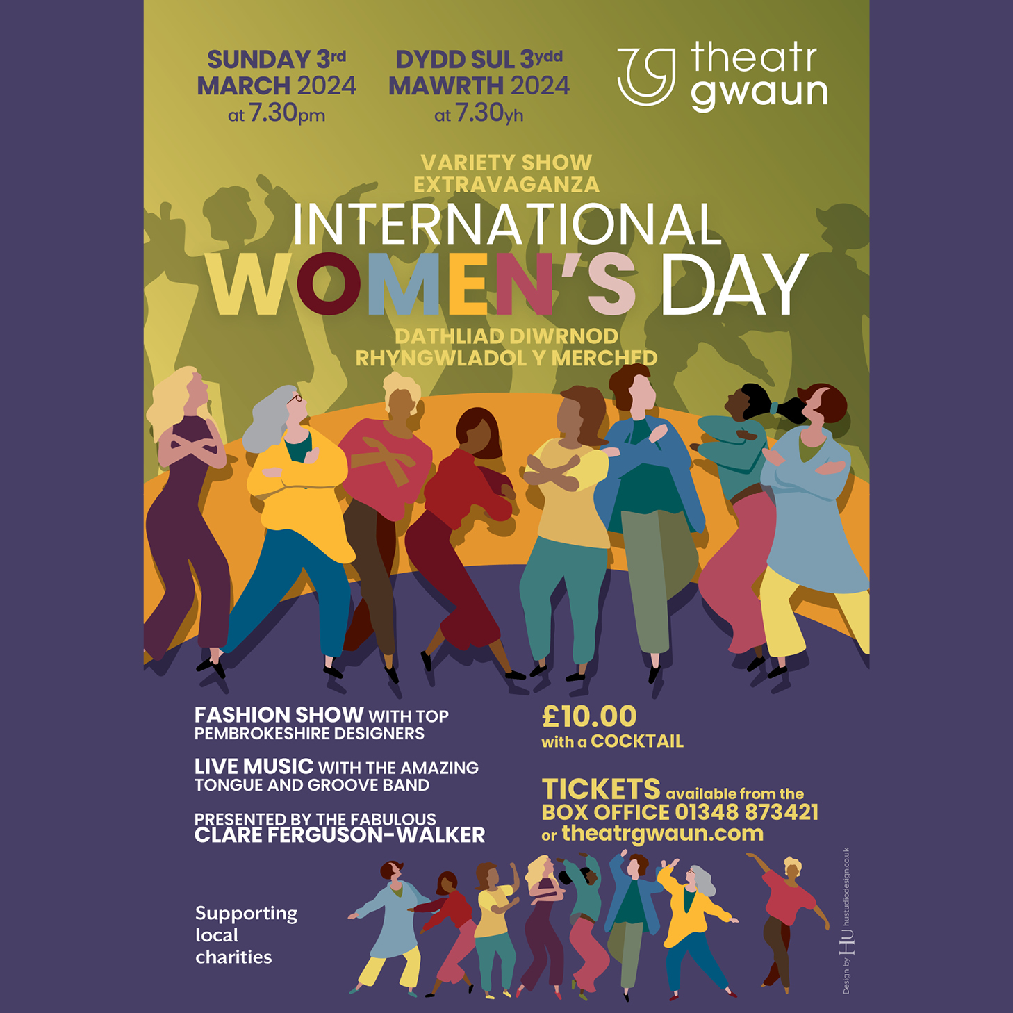 international-women-s-day-24-theatr-gwaun