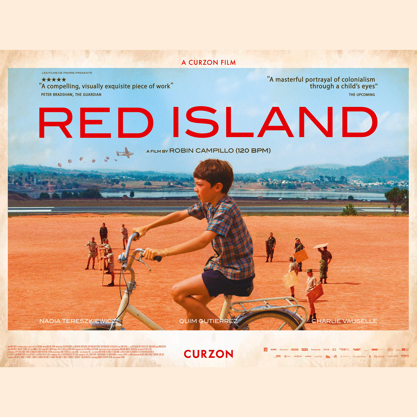 red-island-theatr-gwaun