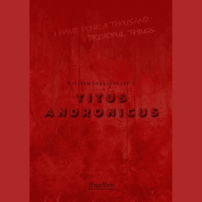 Titus Andronicus